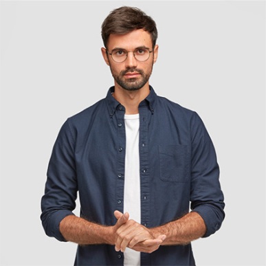 Client Image