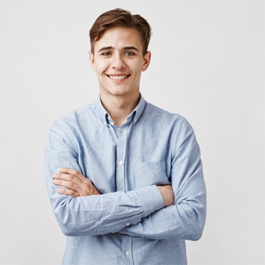 Client Image